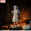 Frieren: Beyond Journey's End High Premium Figure -Frieren- -I Am Forced to Slave Away in the Mines for Three Centuries-