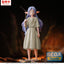 Frieren: Beyond Journey's End High Premium Figure -Frieren- -I Am Forced to Slave Away in the Mines for Three Centuries-