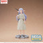 Frieren: Beyond Journey's End High Premium Figure -Frieren- -I Am Forced to Slave Away in the Mines for Three Centuries-