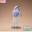 Frieren: Beyond Journey's End High Premium Figure -Frieren- -I Am Forced to Slave Away in the Mines for Three Centuries-