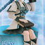 Noodle Stopper Figure Roxy (Mushoku Tensei: Jobless Reincarnation)