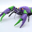 Fujimi - Evangelion Edition American Crayfish Crawfish - Good Game Anime