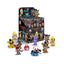 Funko - Five Nights at Freddy's 10th Anniversary Funko Mystery Minis Mini - Figure - Good Game Anime