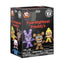 Funko - Five Nights at Freddy's 10th Anniversary Funko Mystery Minis Mini - Figure - Good Game Anime