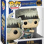 Funko - Funko Black Clover Asta Pop! Vinyl Figure #1099 - Good Game Anime