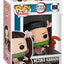 Funko - Funko Pop! Animation: Demon Slayer - #868 Nezuko Kamado - Good Game Anime