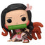 Funko - Funko Pop! Animation: Demon Slayer - #868 Nezuko Kamado - Good Game Anime