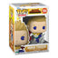 Funko - Funko Pop! Animation: My Hero Academia - #1004 Mirio Togata (Lemillion Costume) - Good Game Anime