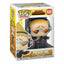 Funko - Funko Pop! Animation: My Hero Academia - #920 Present Mic - Good Game Anime