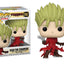 Funko - Funko Pop! Animation: Trigun - Vash the Stampede #1362 - Good Game Anime