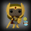 Funko - Funko Pop! Masters of the Universe She - Ra (Glow in the Dark ver.) Funko Specialties Series #38 - Good Game Anime