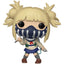 Funko - Funko Pop! My Hero Academia Himiko Toga #787 - Good Game Anime