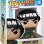 Funko - Funko Pop! Naruto Might Guy Vinyl Figure #1195 - Good Game Anime