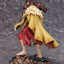 Funny Knights - 1/9 Scale Shishio Tsukasa (Dr. Stone) - Good Game Anime