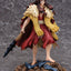 Funny Knights - 1/9 Scale Shishio Tsukasa (Dr. Stone) - Good Game Anime