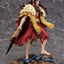 Funny Knights - 1/9 Scale Shishio Tsukasa (Dr. Stone) - Good Game Anime