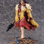 Funny Knights - 1/9 Scale Shishio Tsukasa (Dr. Stone) - Good Game Anime