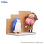 FuRyu - Anya and Penguin Hold Statue (Spy x Family) - Good Game Anime