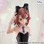 FuRyu - Baka and Test: Summon the Beasts Kinoshita Hideyoshi BiCute Bunnies Figure - Good Game Anime