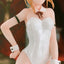 FuRyu - BiCute Bunnies Figure Ai Hayasaka (Kaguya-sama: Love Is War) - Good Game Anime