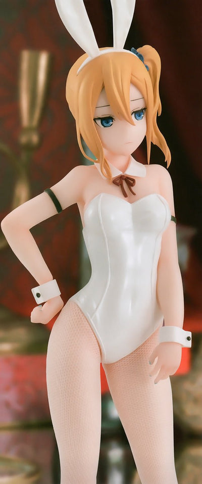 FuRyu - BiCute Bunnies Figure Ai Hayasaka (Kaguya-sama: Love Is War) - Good Game Anime