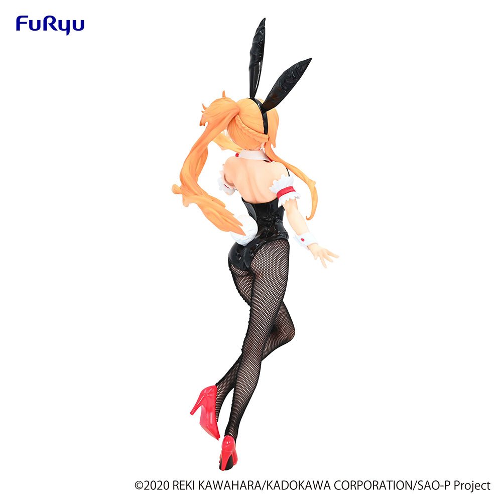 FuRyu - BiCute Bunnies Figure Asuna (Sword Art Online) - Good Game Anime