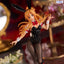 FuRyu - BiCute Bunnies Figure Asuna (Sword Art Online) - Good Game Anime