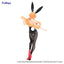 FuRyu - BiCute Bunnies Figure Asuna (Sword Art Online) - Good Game Anime