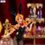 FuRyu - BiCute Bunnies Figure Asuna (Sword Art Online) - Good Game Anime