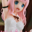 FuRyu - BiCute Bunnies Figure Chika Fujiwara (Kaguya-sama: Love Is War) - Good Game Anime