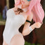 FuRyu - BiCute Bunnies Figure Chika Fujiwara (Kaguya-sama: Love Is War) - Good Game Anime