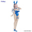 FuRyu - BiCute Bunnies Figure-SUPER SONICO Blue Rabbit ver.- - Good Game Anime