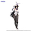 FuRyu - BiCute Bunnies - Overlord - Albedo Figure - Good Game Anime