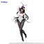 FuRyu - BiCute Bunnies - Overlord - Albedo Figure - Good Game Anime