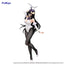 FuRyu - BiCute Bunnies - Overlord - Albedo Figure - Good Game Anime