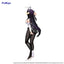 FuRyu - BiCute Bunnies - Overlord - Albedo Figure - Good Game Anime