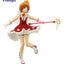 FuRyu - CARDCAPTOR SAKURA - CLEAR CARD - Special Figure - SAKURA Rocket Beat - Good Game Anime