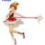 FuRyu - CARDCAPTOR SAKURA - CLEAR CARD - Special Figure - SAKURA Rocket Beat - Good Game Anime