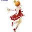 FuRyu - CARDCAPTOR SAKURA - CLEAR CARD - Special Figure - SAKURA Rocket Beat - Good Game Anime