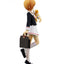 FuRyu - Cardcaptor Sakura - CLEAR CARD - Special Figure SAKURA - Tomoeda Junior High School - Uniform - Good Game Anime