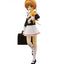 FuRyu - Cardcaptor Sakura - CLEAR CARD - Special Figure SAKURA - Tomoeda Junior High School - Uniform - Good Game Anime