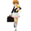 FuRyu - Cardcaptor Sakura - CLEAR CARD - Special Figure SAKURA - Tomoeda Junior High School - Uniform - Good Game Anime