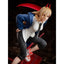 FuRyu - Chainsaw Man F:Nex Power 1/7 Scale Figure - Good Game Anime