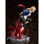 FuRyu - Chainsaw Man F:Nex Power 1/7 Scale Figure - Good Game Anime