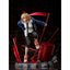 FuRyu - Chainsaw Man F:Nex Power 1/7 Scale Figure - Good Game Anime