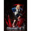 FuRyu - Chainsaw Man F:Nex Power 1/7 Scale Figure - Good Game Anime