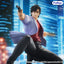 FuRyu - City Hunter Ryo Saeba Noodle Stopper Figure - Good Game Anime