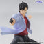 FuRyu - City Hunter Ryo Saeba Noodle Stopper Figure - Good Game Anime