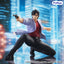 FuRyu - City Hunter Ryo Saeba Noodle Stopper Figure - Good Game Anime