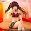 FuRyu - Date A Live V Noodle Stopper Figure - Kurumi Tokisaki Swimsuit ver. - Good Game Anime